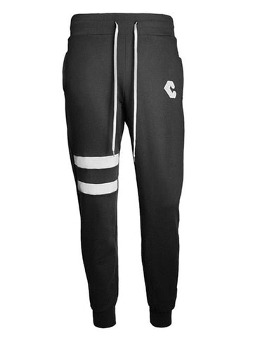 Men's Tapered Joggers V5