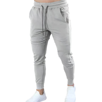 Men's Vital Joggers