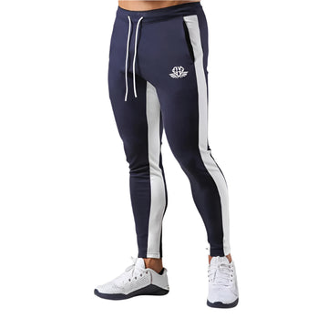 Men's Core Joggers V2