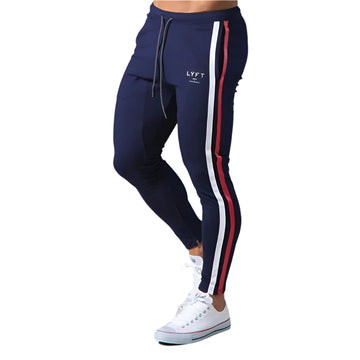 Men's Signature Joggers V5