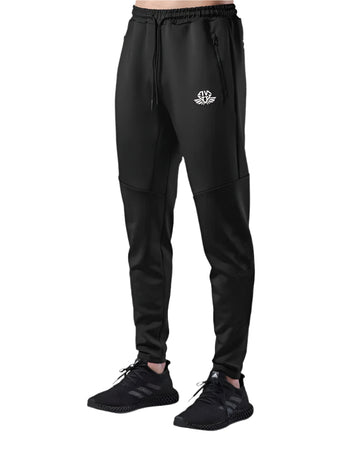 Men's Core Joggers V4