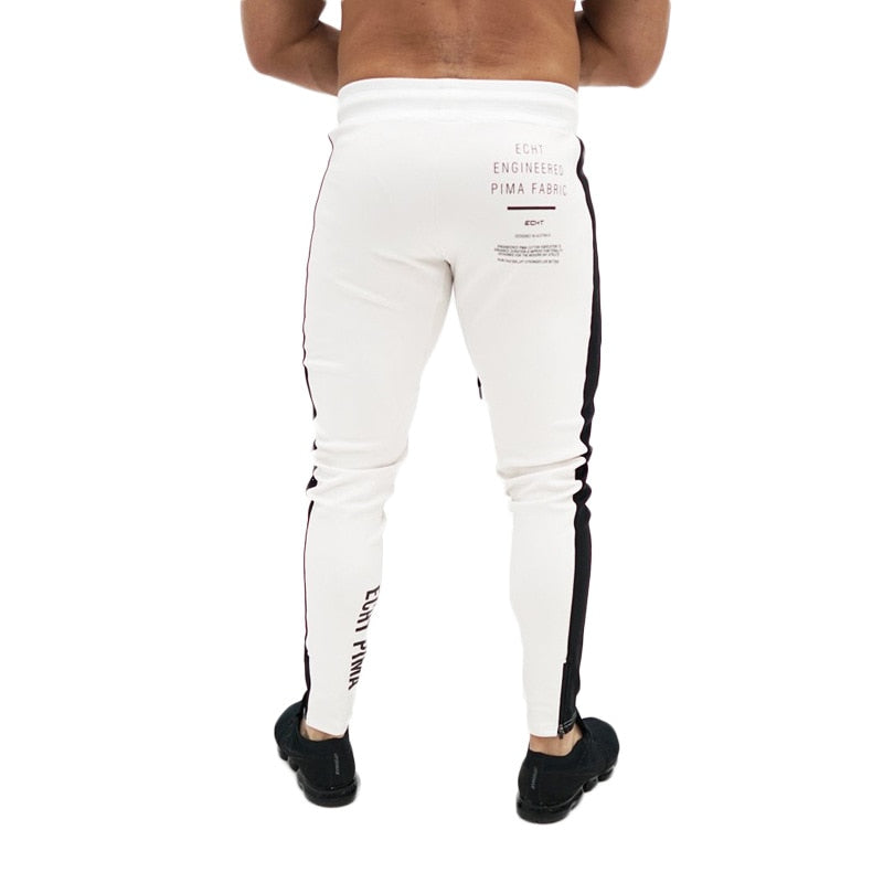 Men's Joggers V6