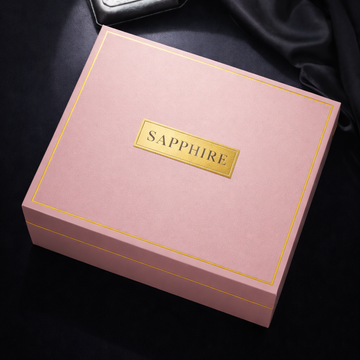 Combination of 5 women's - 01-A