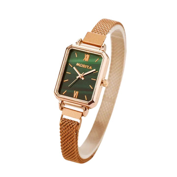 Elegant Women’s Watch