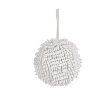 Quick Dry Hand Towels