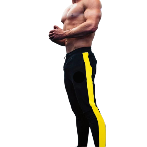 Men's Ultra Joggers V2