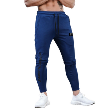 Men's Training Joggers V2
