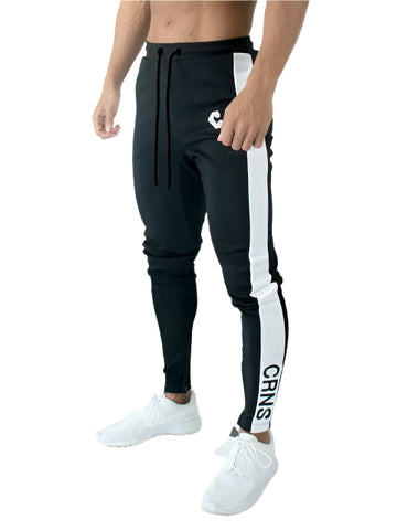 Men's Tapered Joggers V2