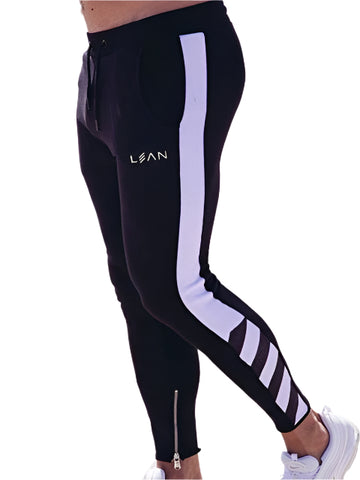 Men's Tapered Joggers V4