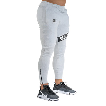 Men's Ultra Joggers