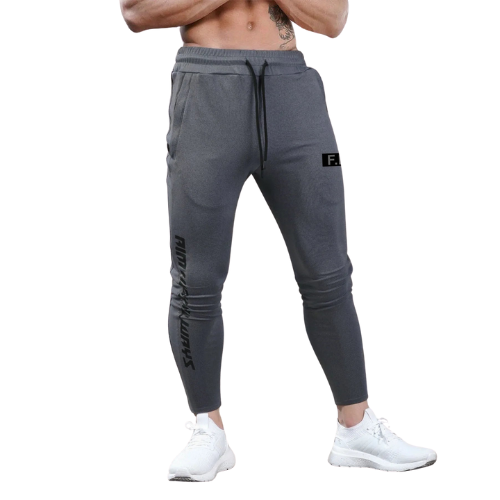 Men's Training Joggers V2