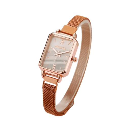 Elegant Women’s Watch