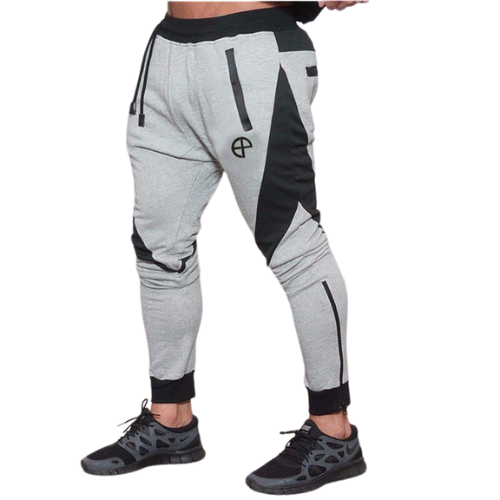 Men's Essential Tapered Sweat-Pants V3