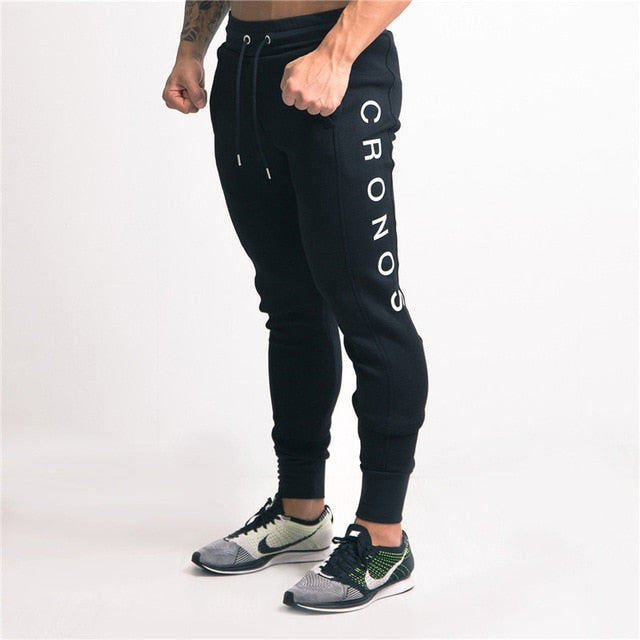 Men's Joggers V5